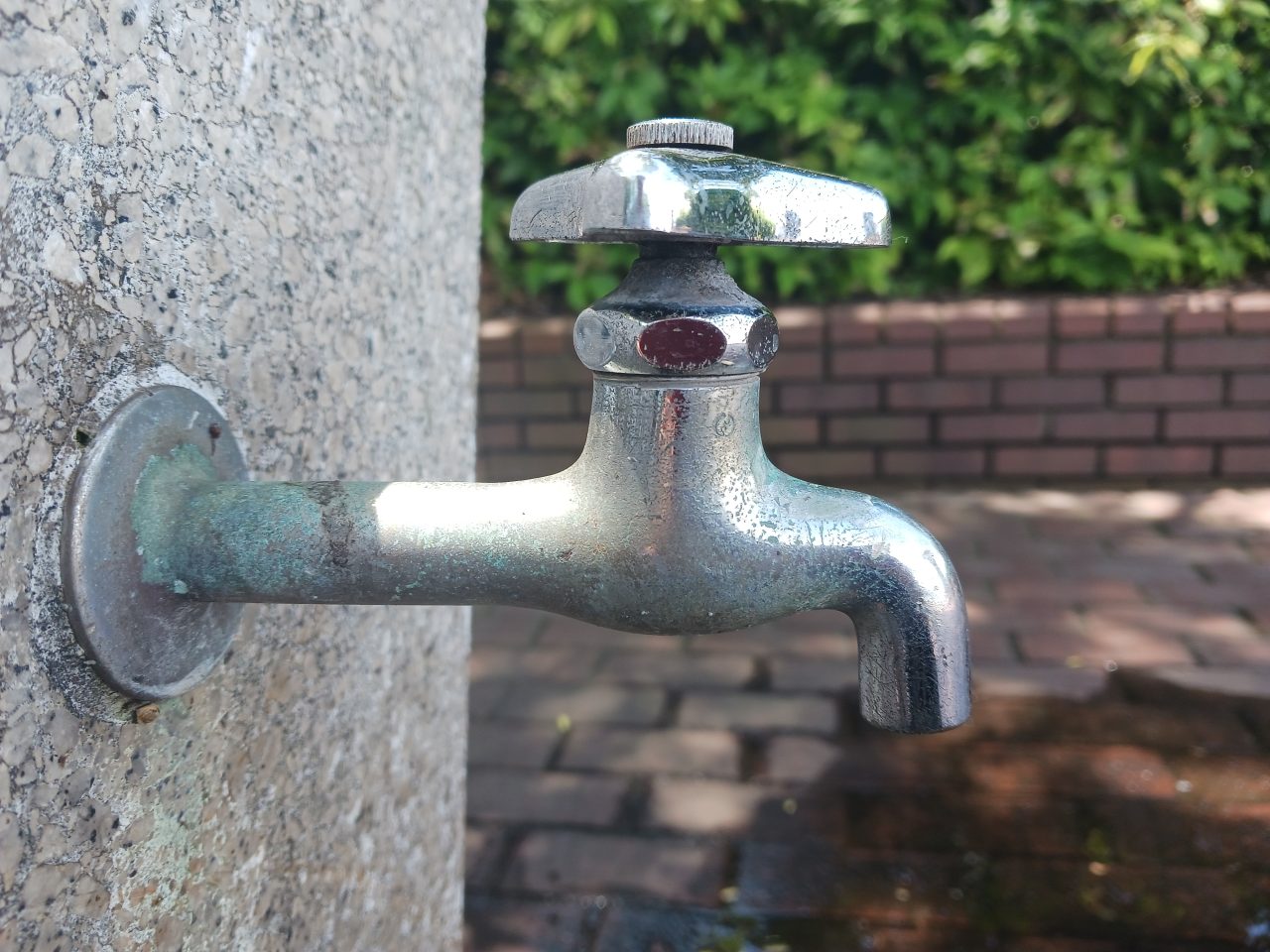 Galaxy A23の写真作例