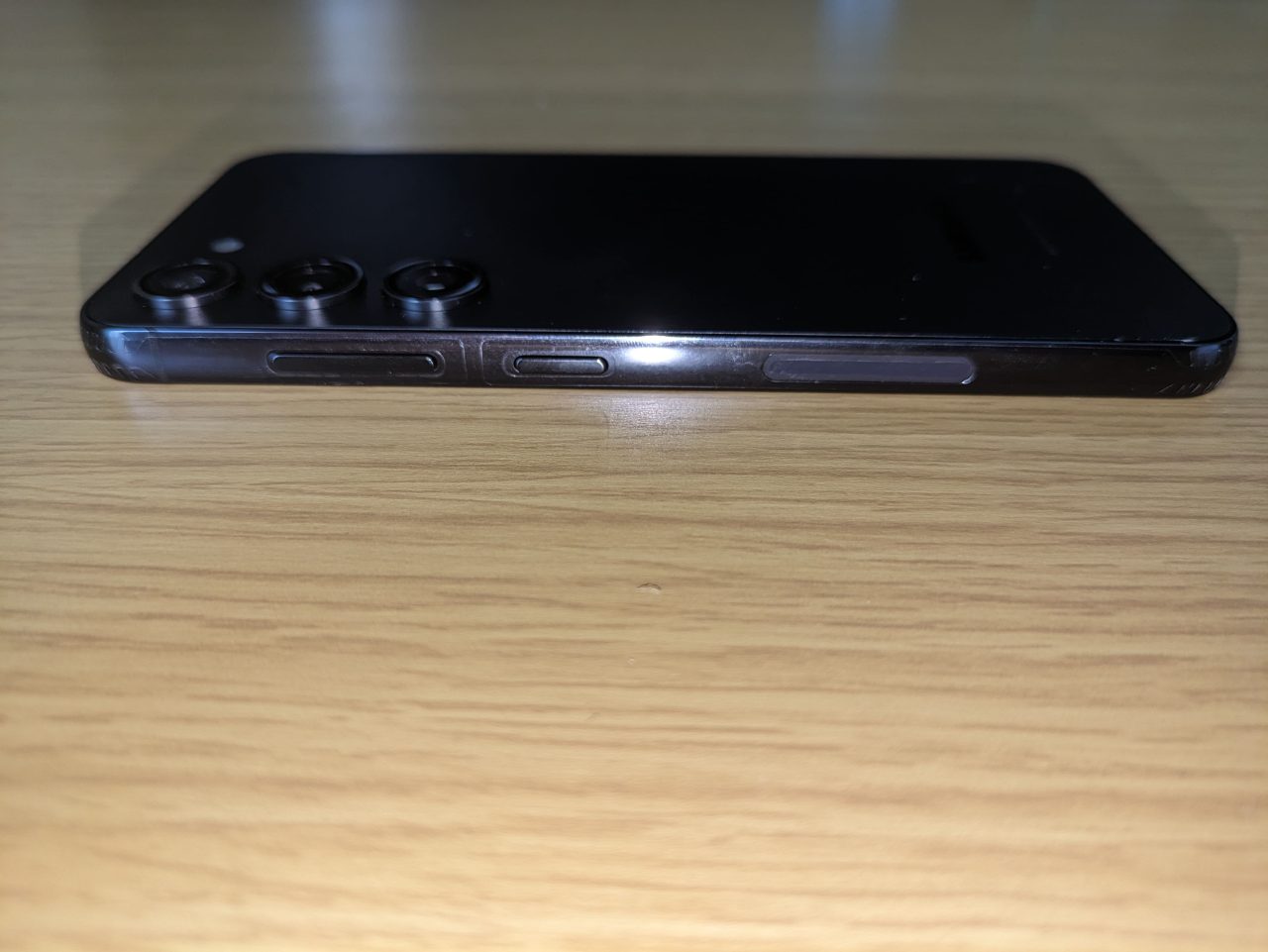 Galaxy S23