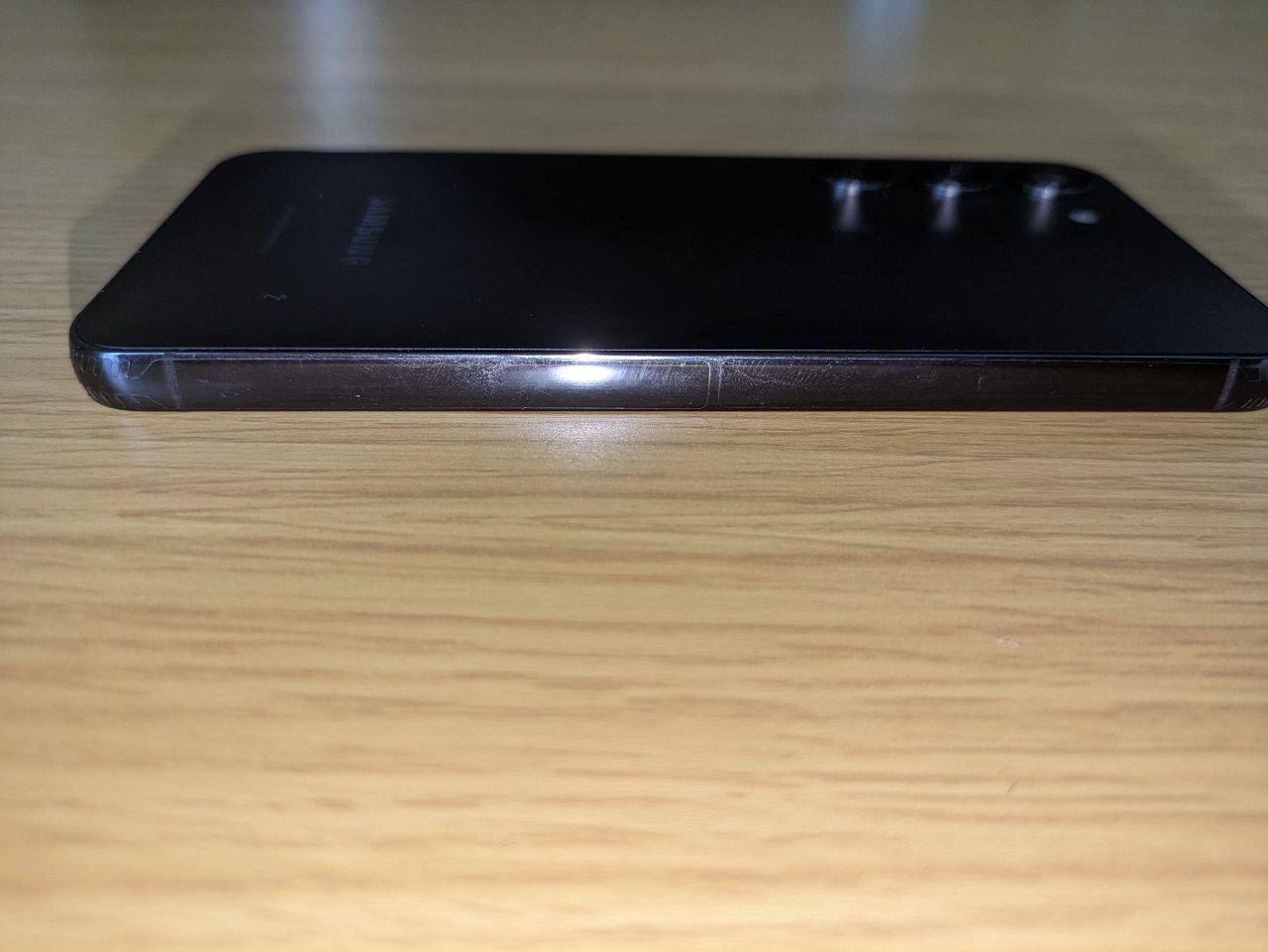 Galaxy S23