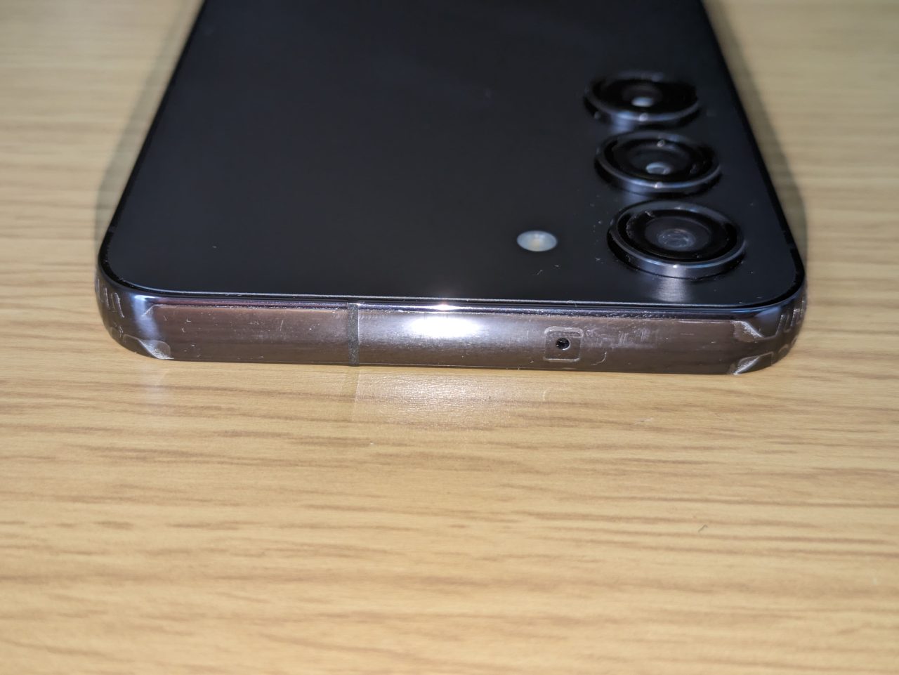 Galaxy S23