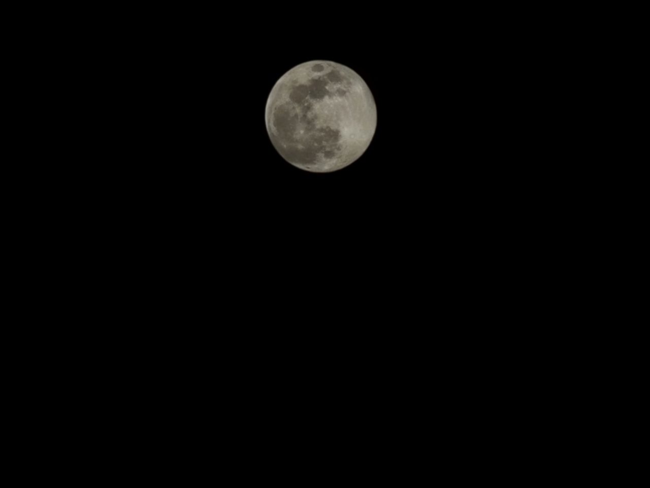 Galaxy S23