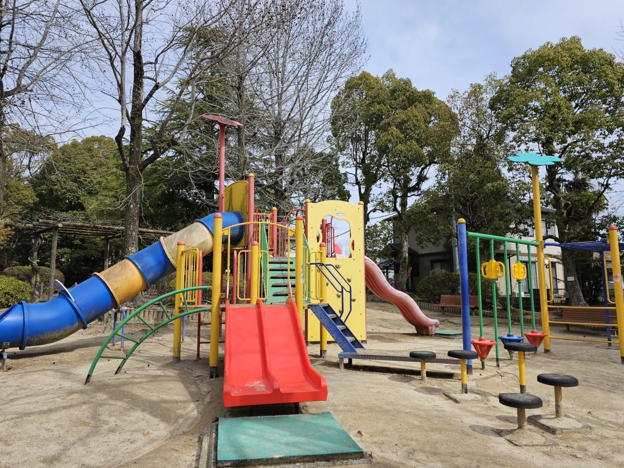 Galaxy S23 Ultraの写真作例