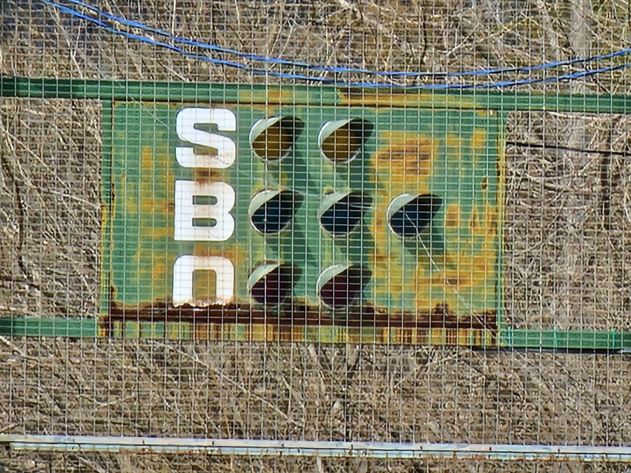 Galaxy S23 Ultraの写真作例