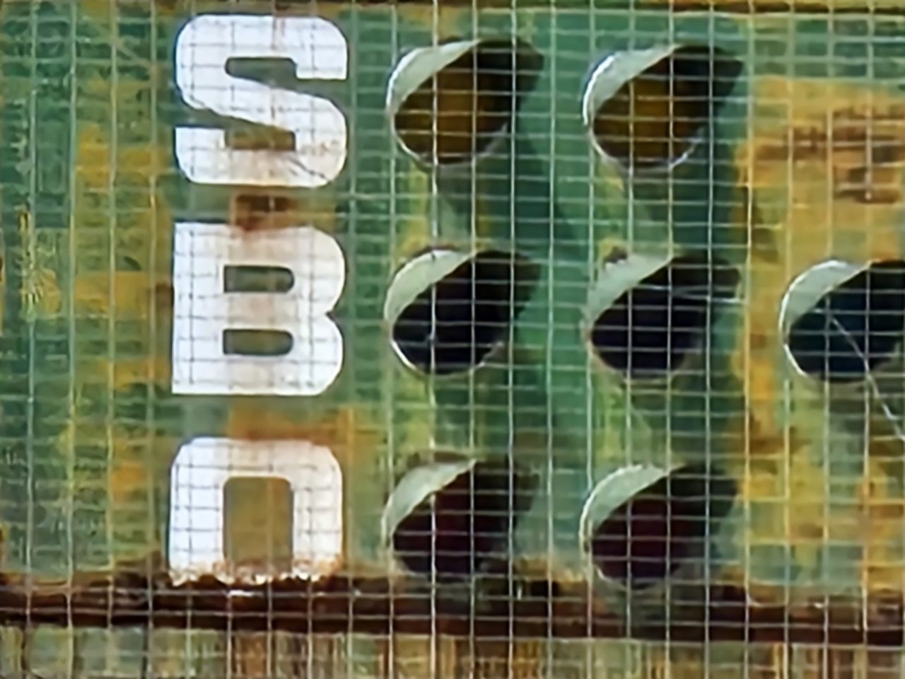 Galaxy S23 Ultraの写真作例