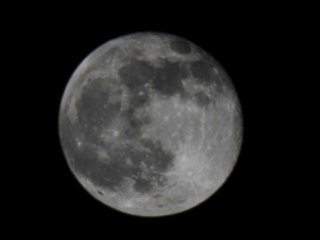 Galaxy S23 Ultraの写真作例