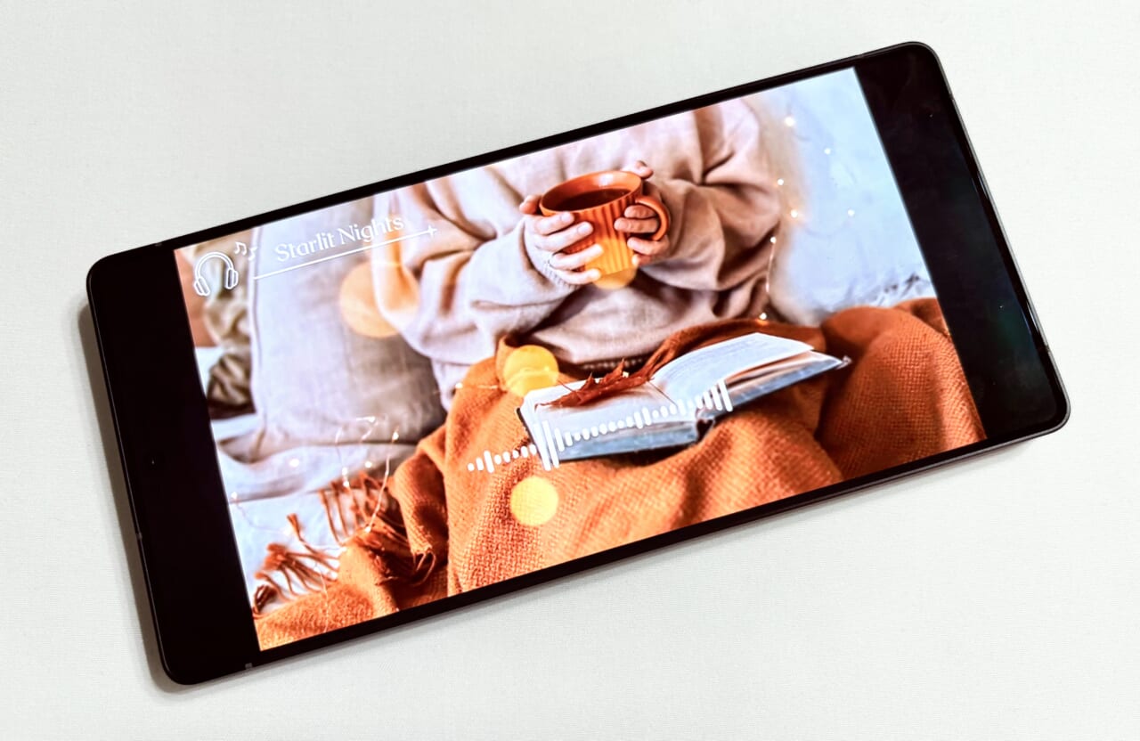 Galaxy S25 Ultra