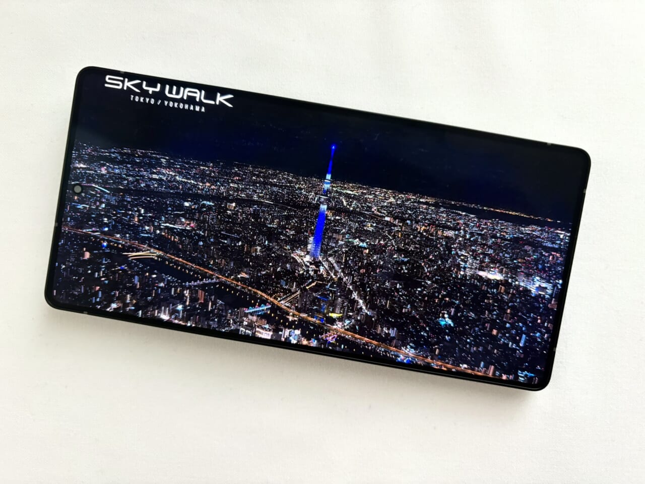Galaxy S25 Ultra