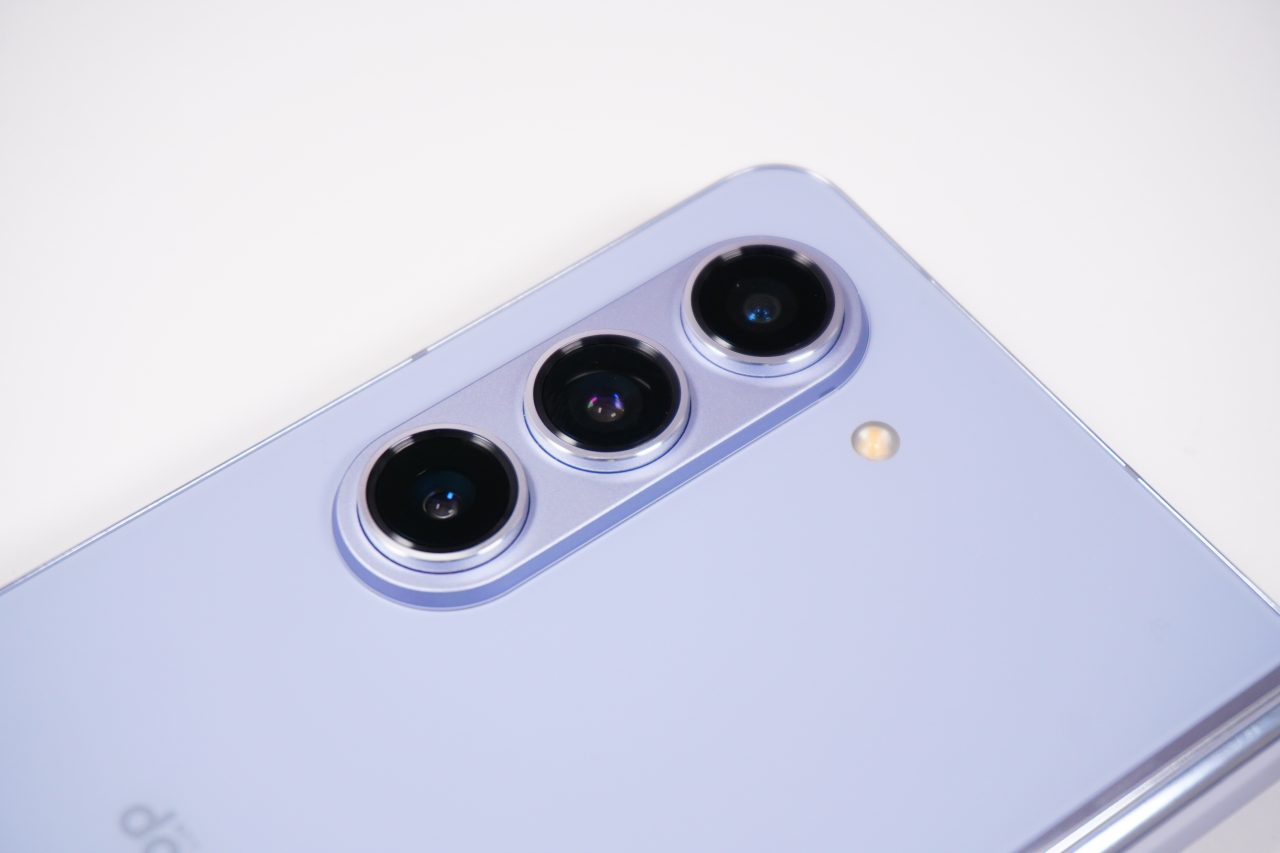 Galaxy Z Fold5