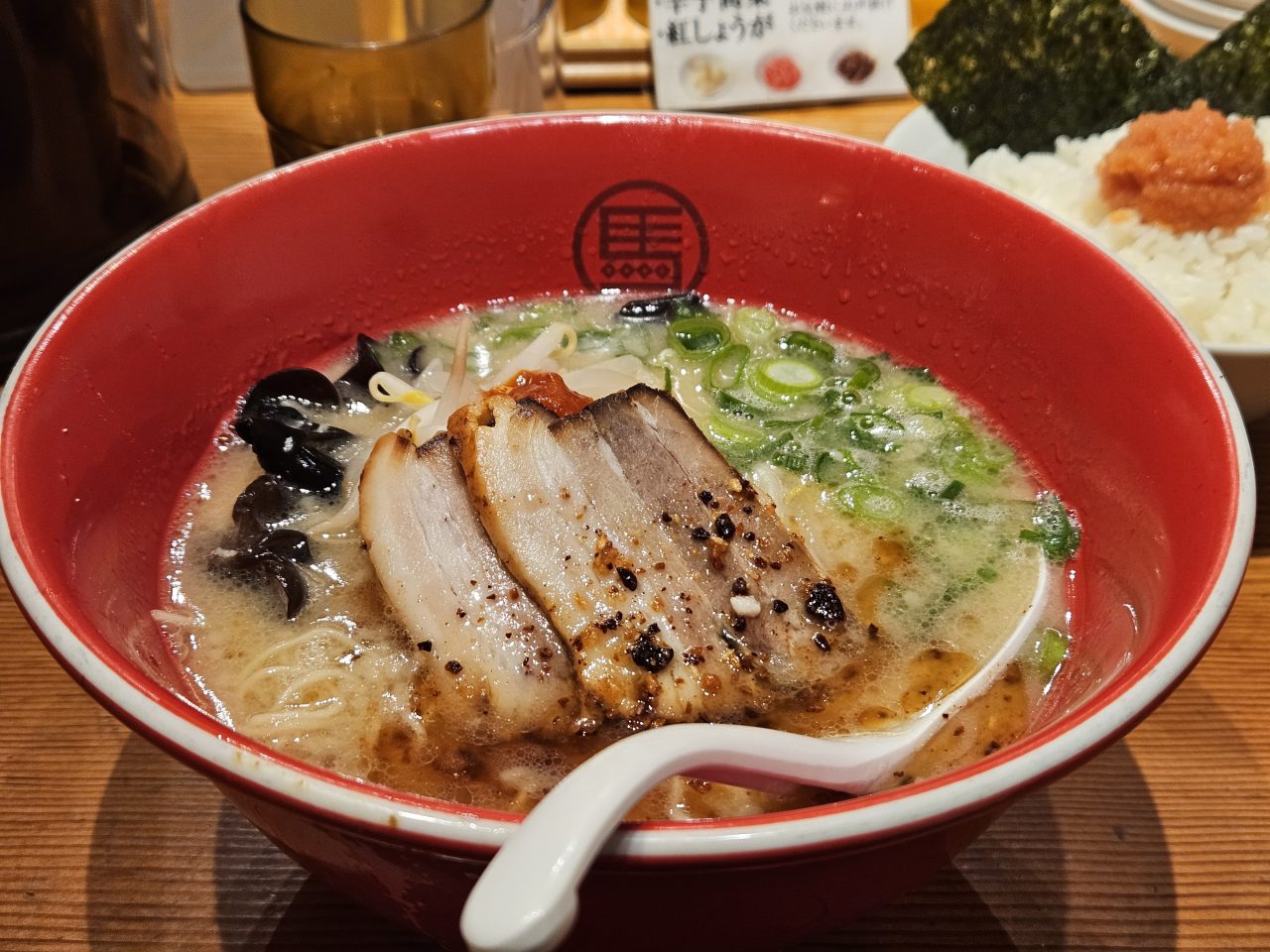 Galaxy Z Fold5の写真作例