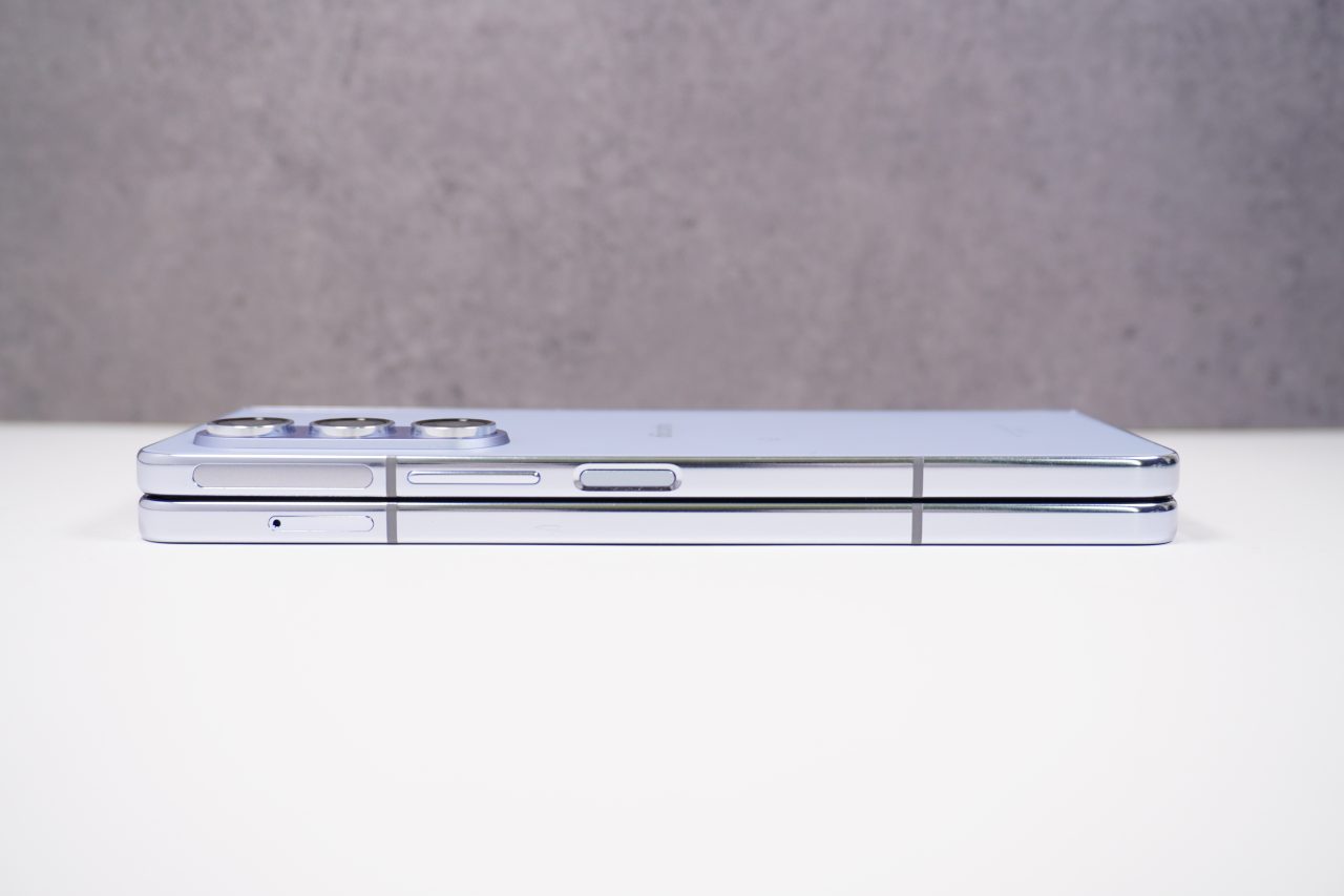 Galaxy Z Fold5