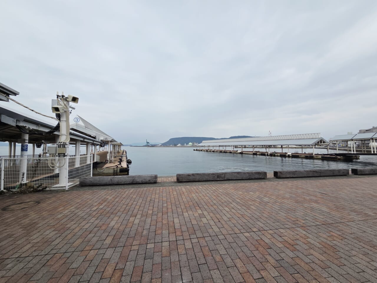 Galaxy S25 カメラ作例