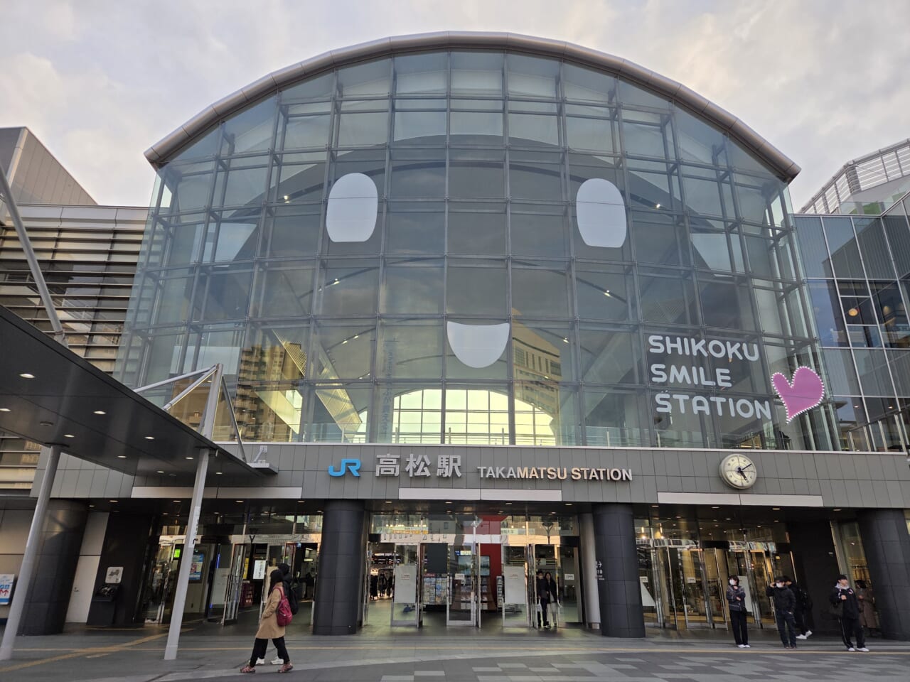 Galaxy S25 カメラ作例