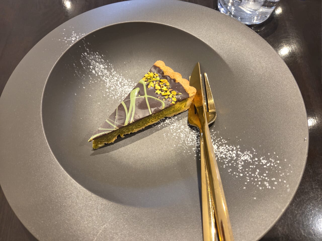 Galaxy S25 カメラ作例