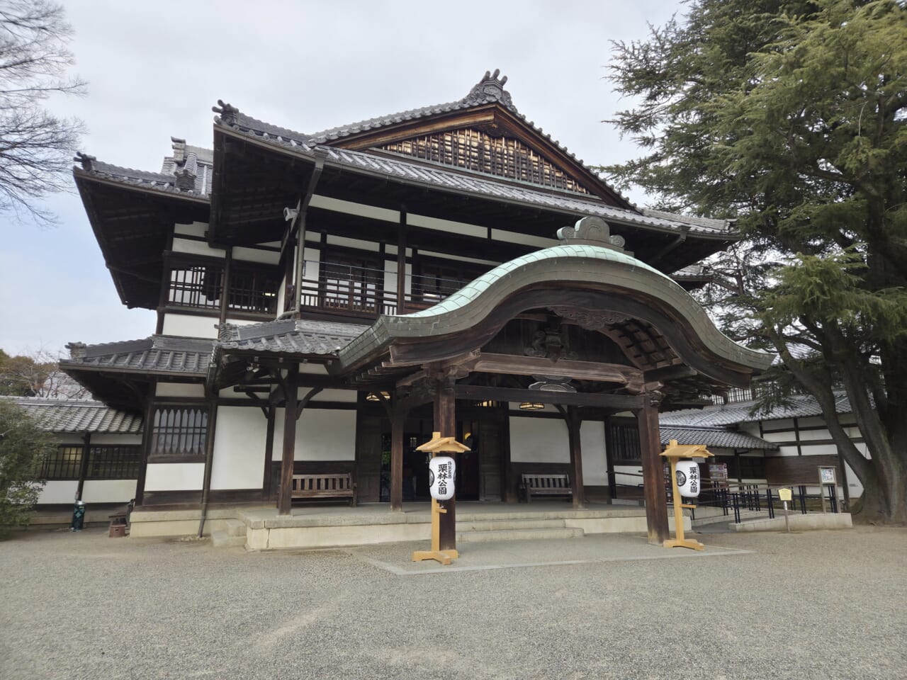 Galaxy S25 カメラ作例