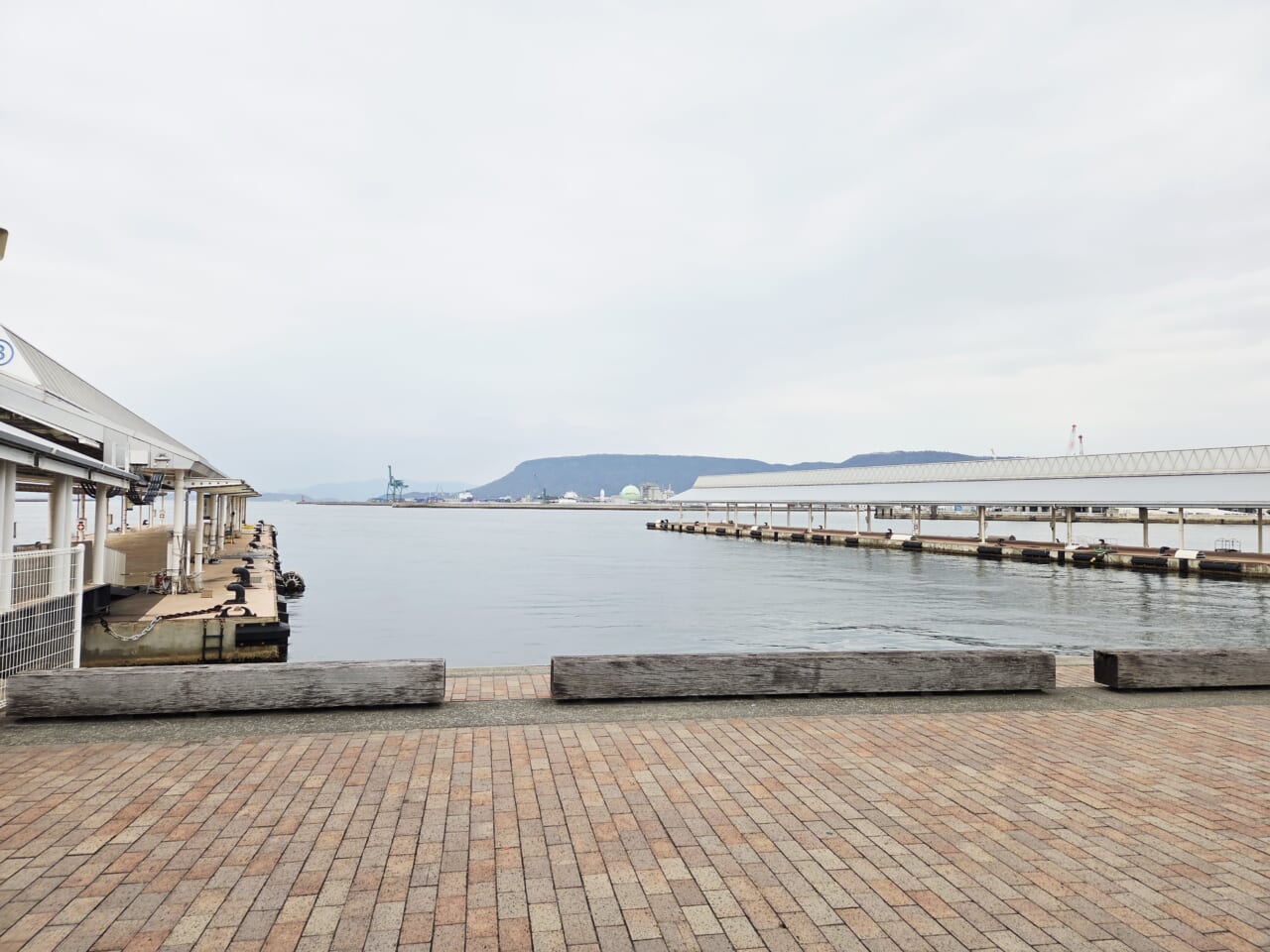 Galaxy S25 カメラ作例