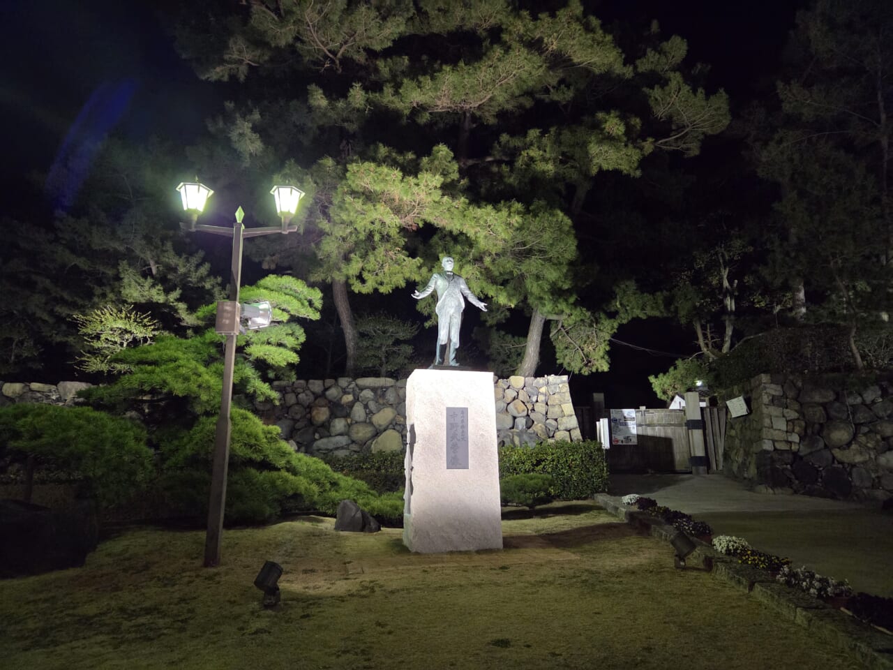 Galaxy S25 カメラ作例