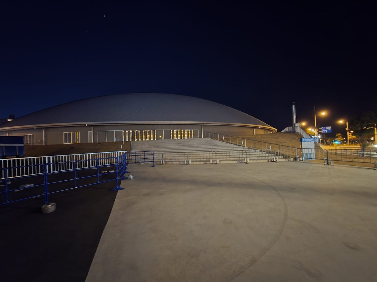 Galaxy S25 カメラ作例