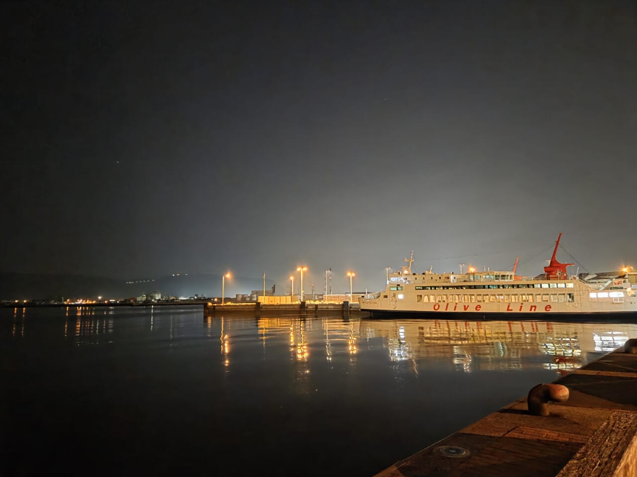 Galaxy S25 カメラ作例