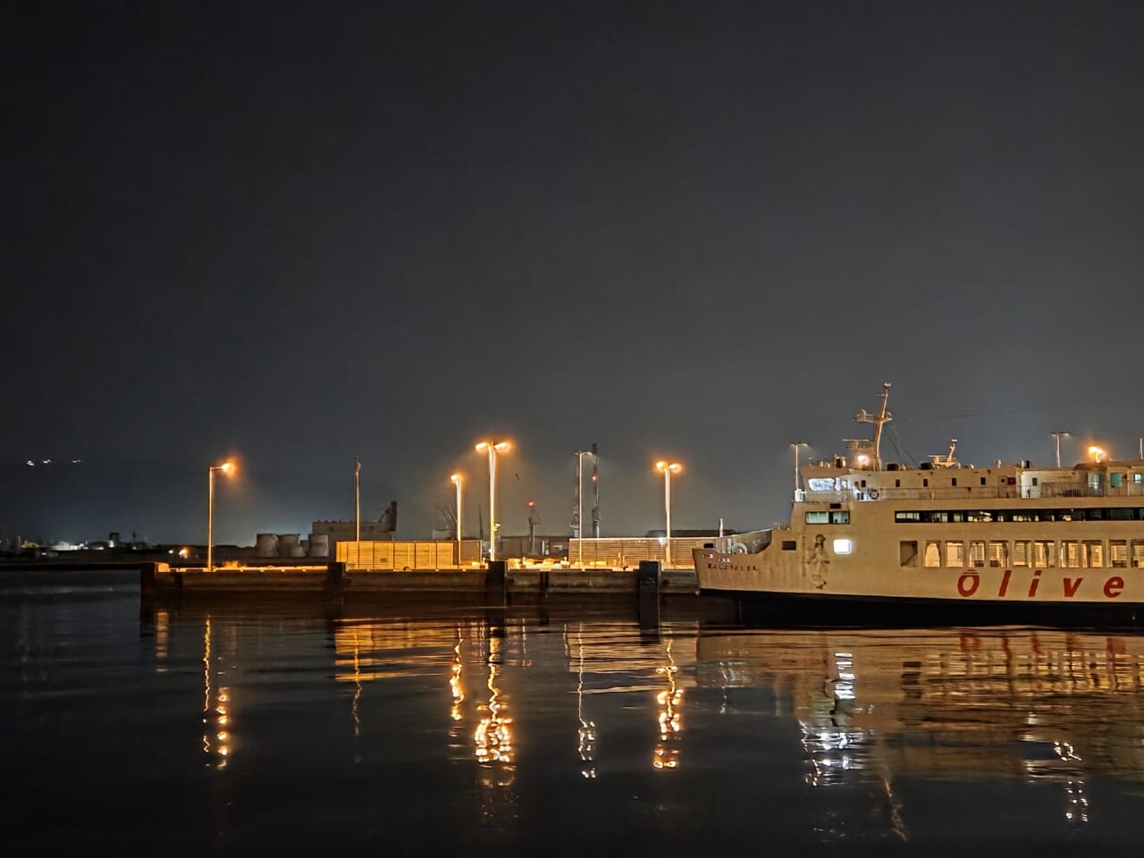 Galaxy S25 カメラ作例