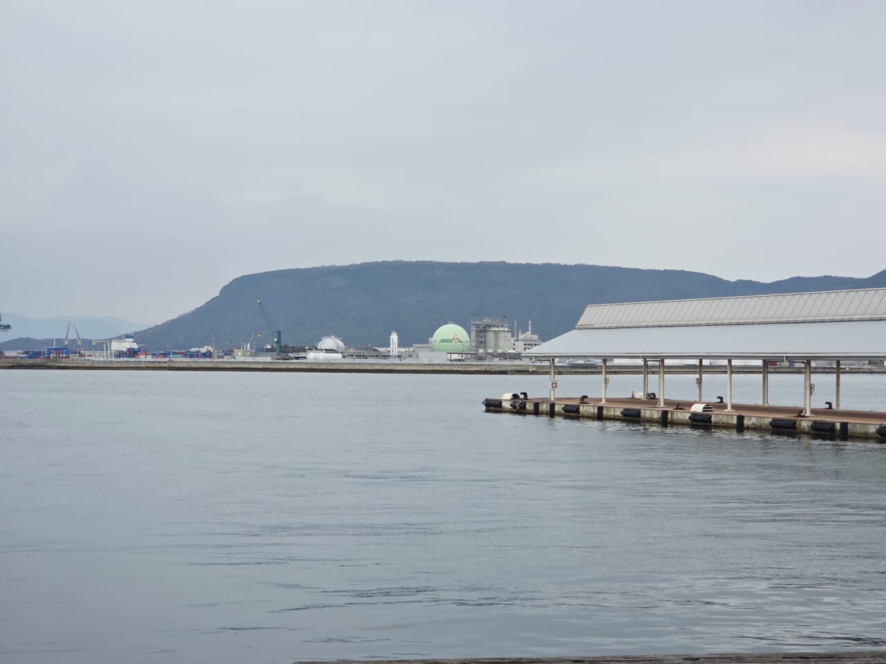 Galaxy S25 カメラ作例