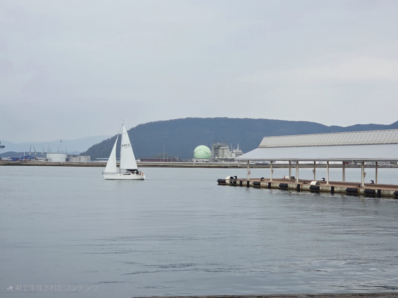 GalaxyS25 AIスケッチ