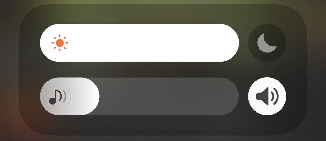 Galaxy S25のバッテリー性能