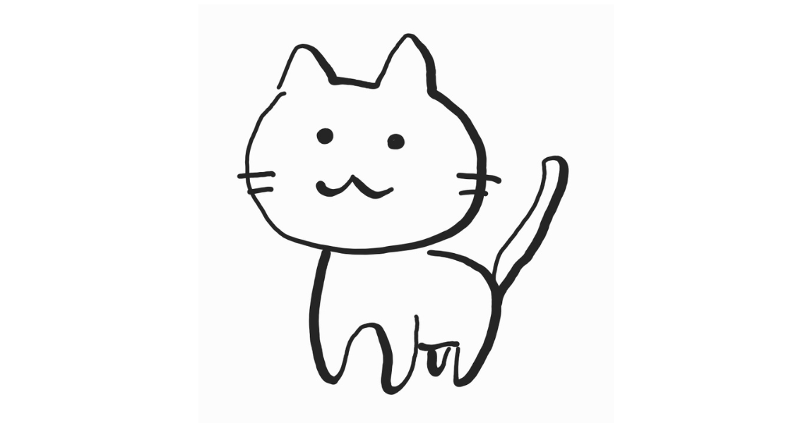 Galaxy S25のスケッチアシスト