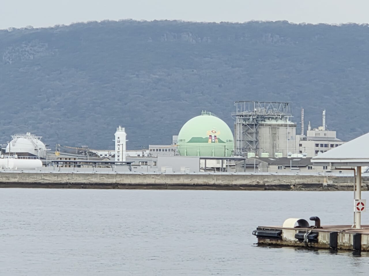 Galaxy S25 カメラ作例