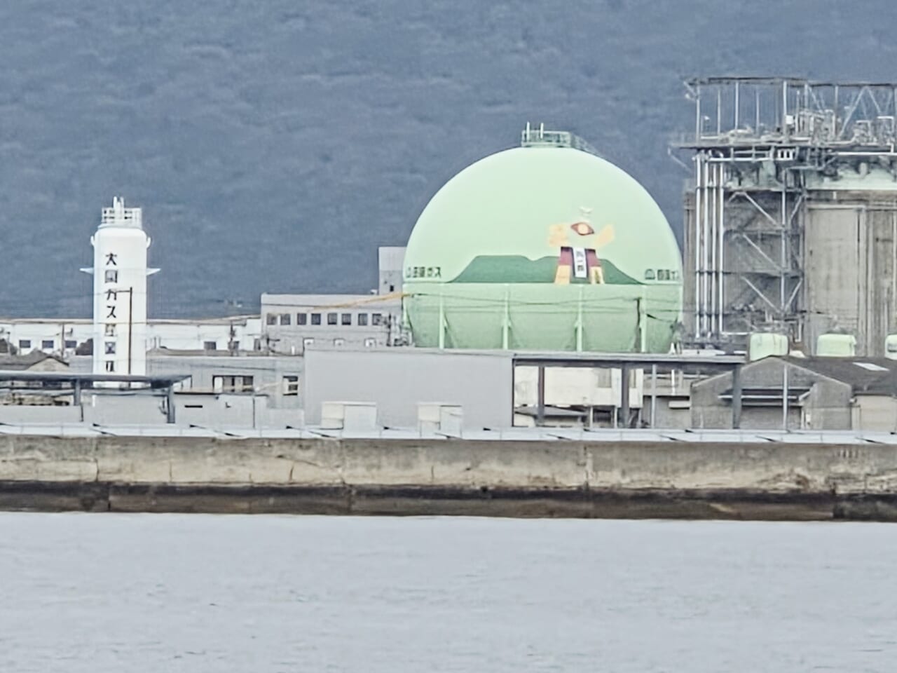 Galaxy S25 カメラ作例