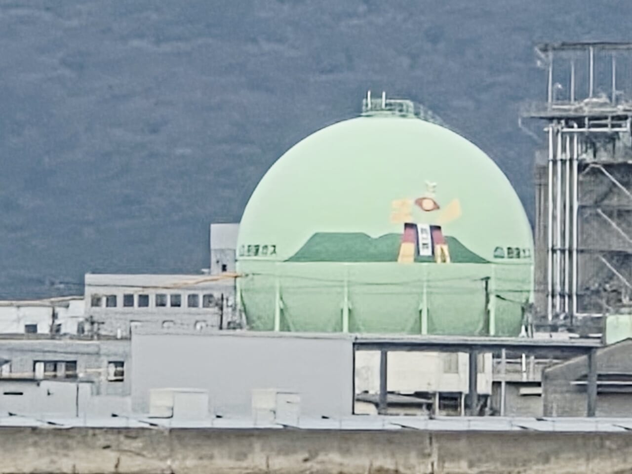 Galaxy S25 カメラ作例