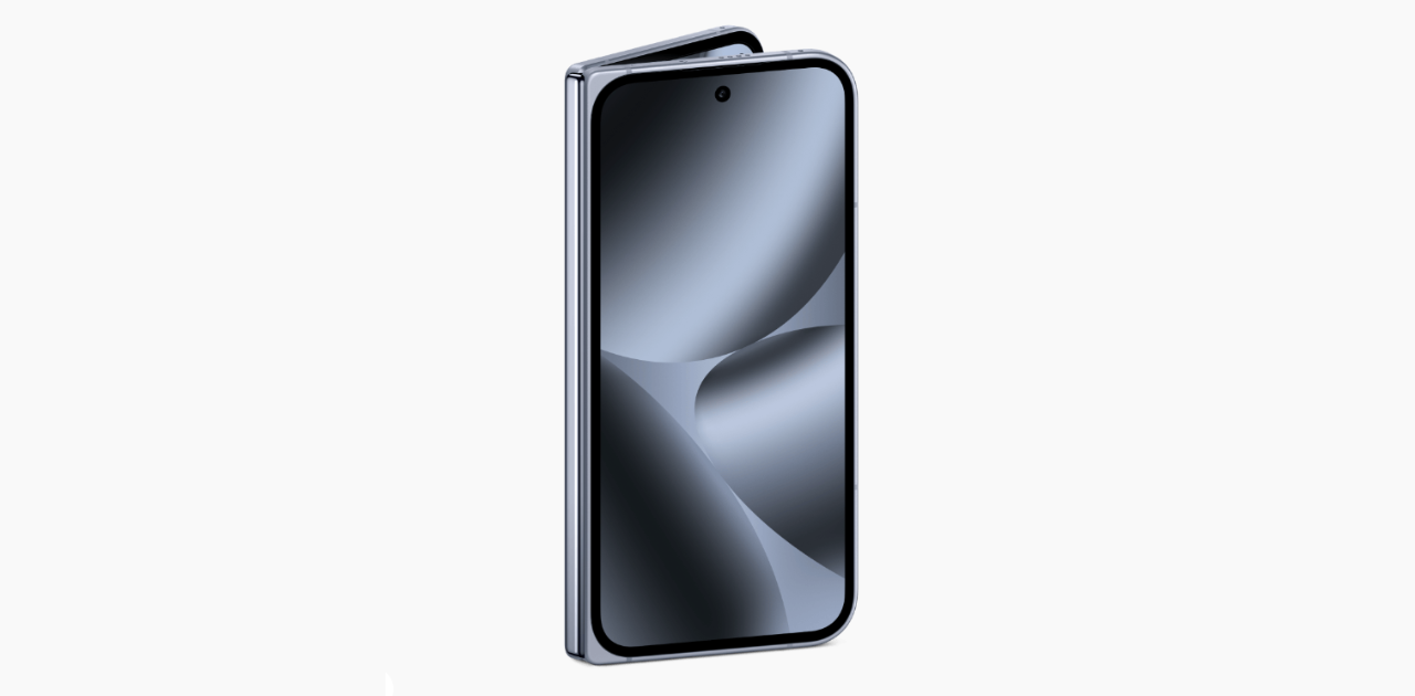Google Pixel 10 Pro Fold