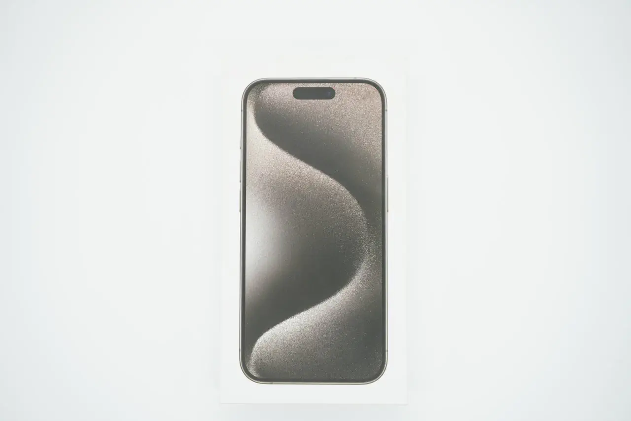 iPhone15 Pro 実機レビュー｜着実に完成度が高められた1台｜なるほどスマホ