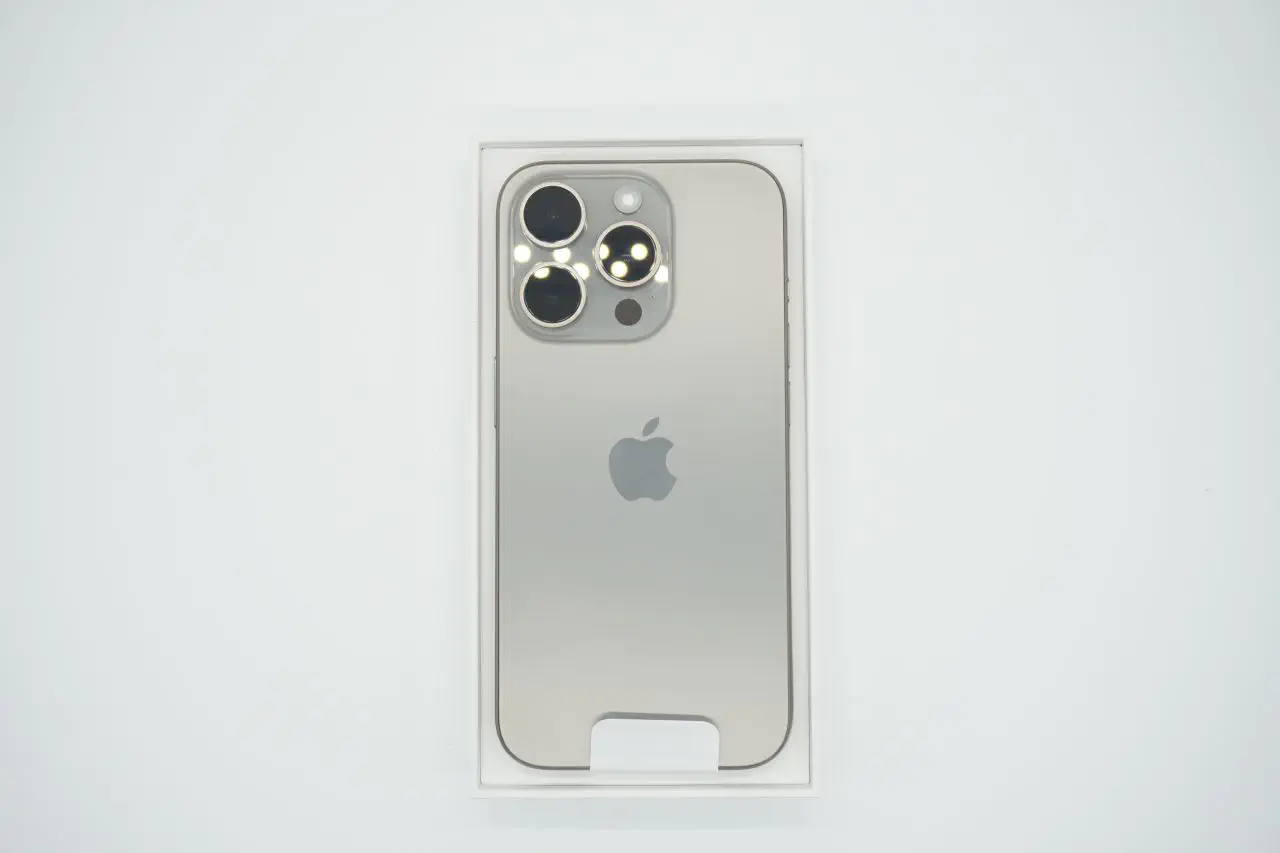 iphone15pro 本体 iPhone 15 Pro｜価格比較・SIMフリー・最新情報