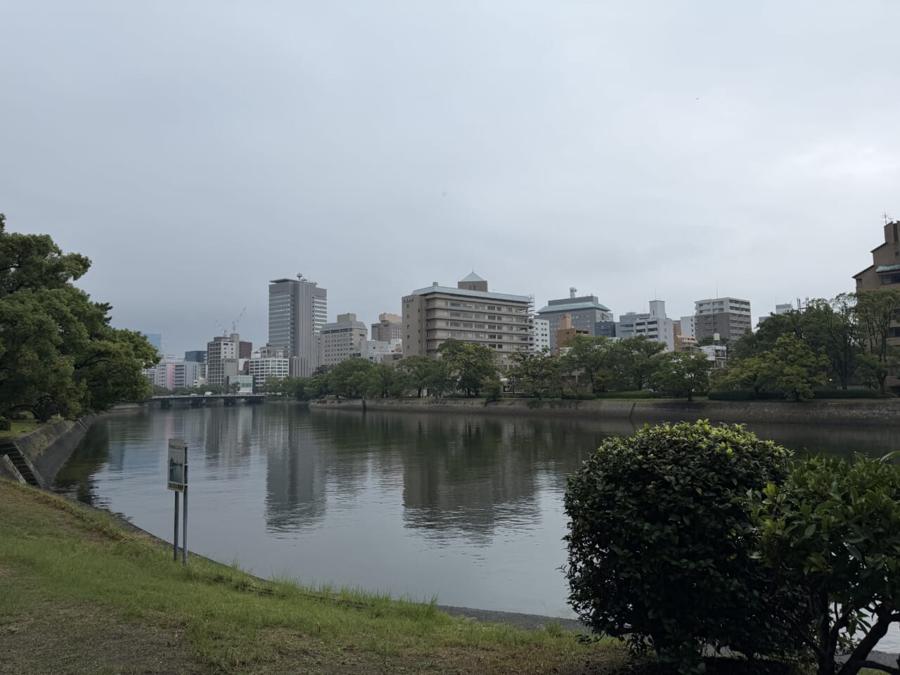 iPhone 17 Proの写真作例