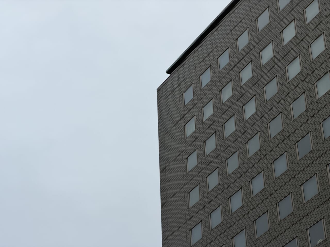 iPhone 17 Proの写真作例