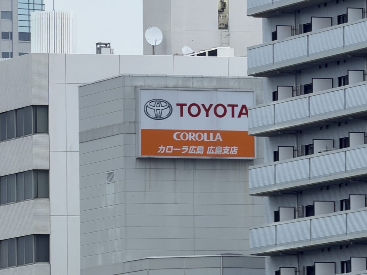 iPhone 17 Proの写真作例