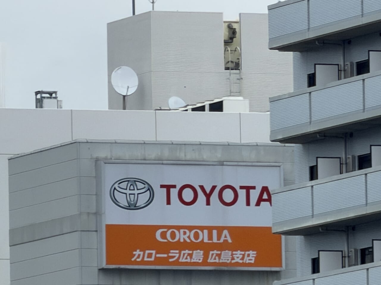 iPhone 17 Proの写真作例