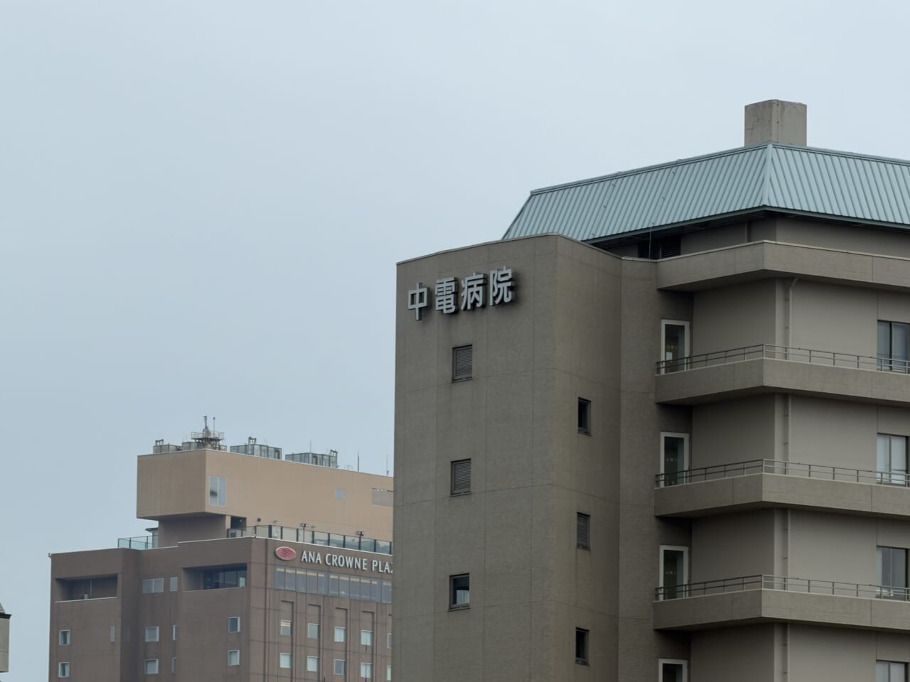 iPhone 17 Proの写真作例