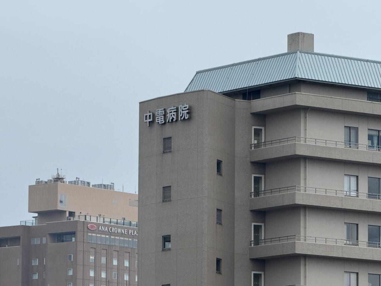 iPhone 16 Proの写真作例