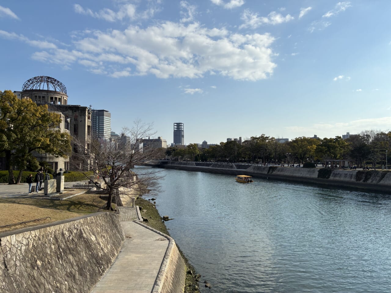 iPhone16eの写真作例