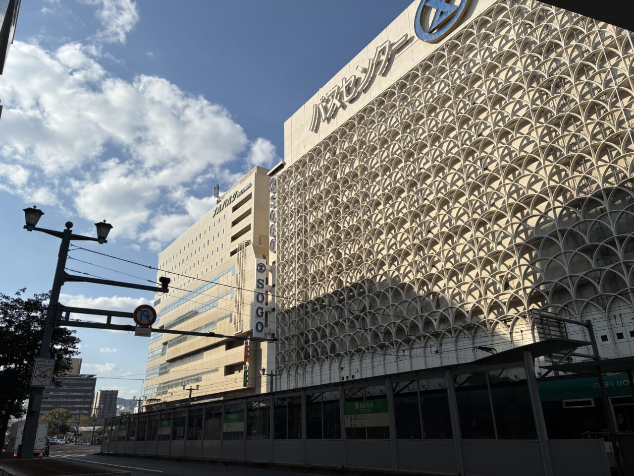 iPhone16eの写真作例