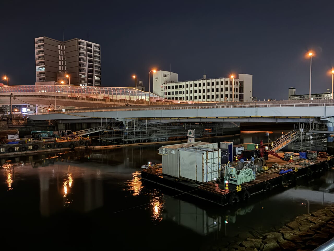 iPhone16eの写真作例