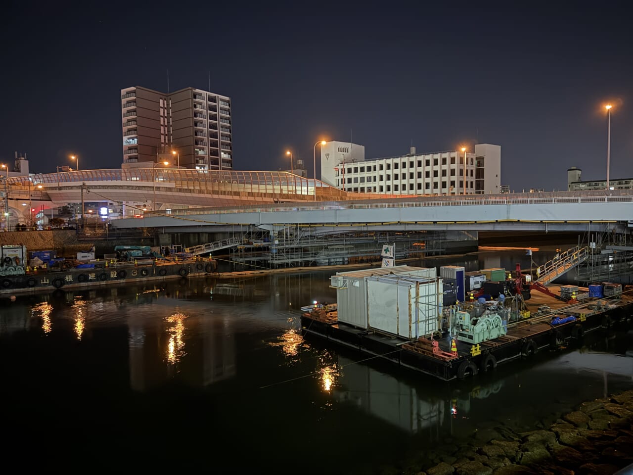 iPhone16 Proの写真作例