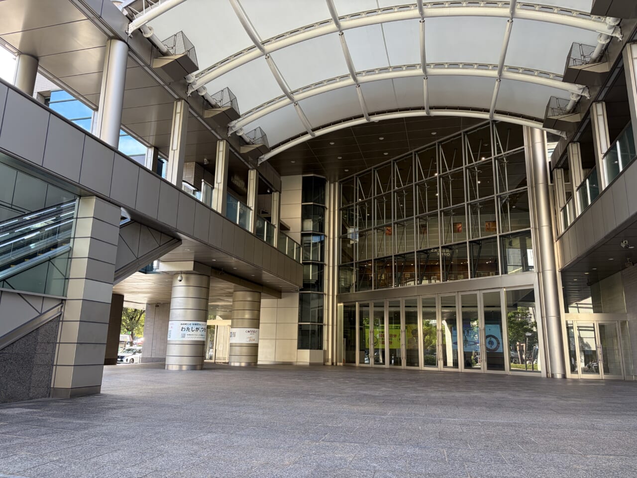 iPhone Airの写真作例