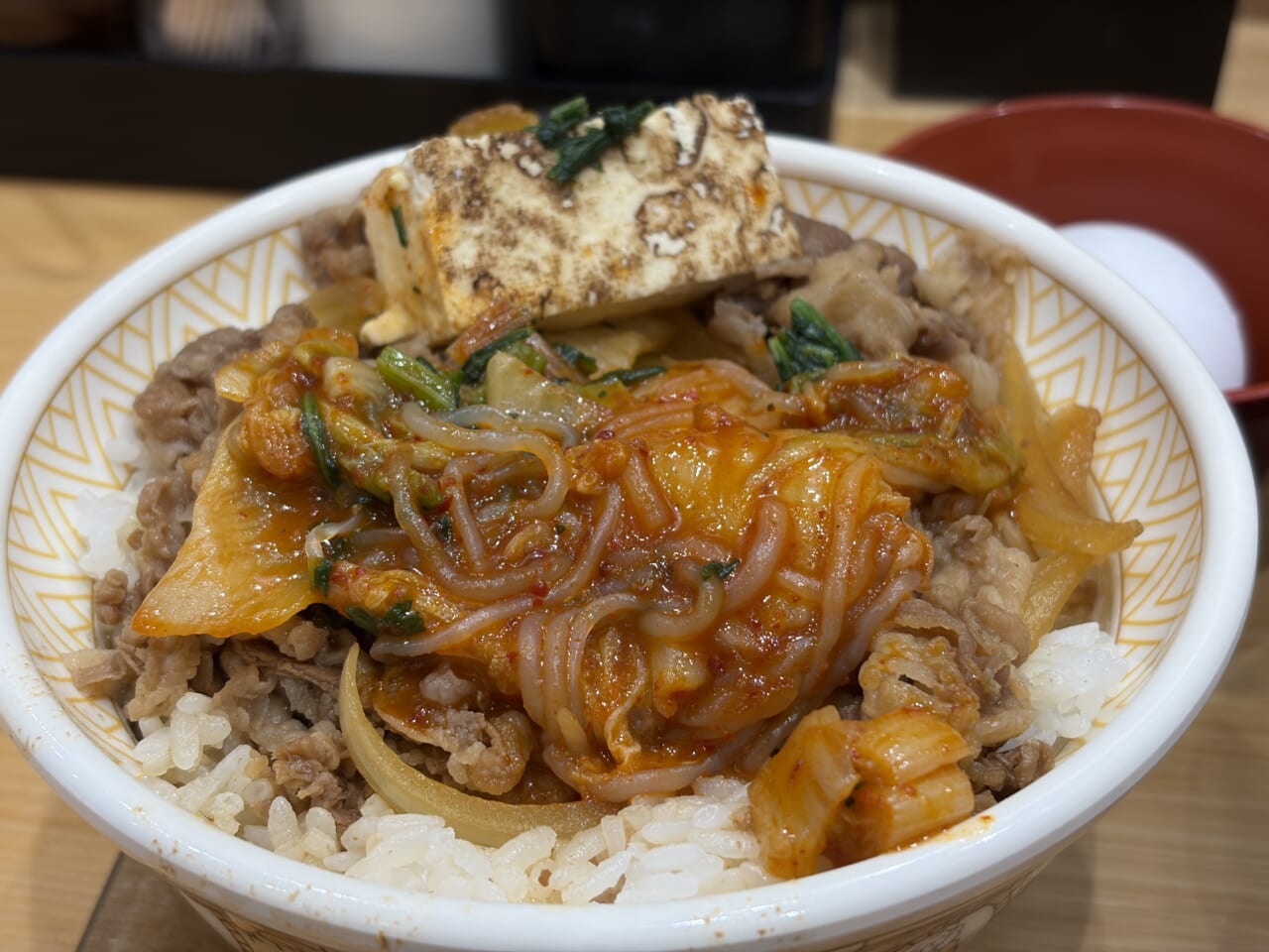 iPhone Airの写真作例