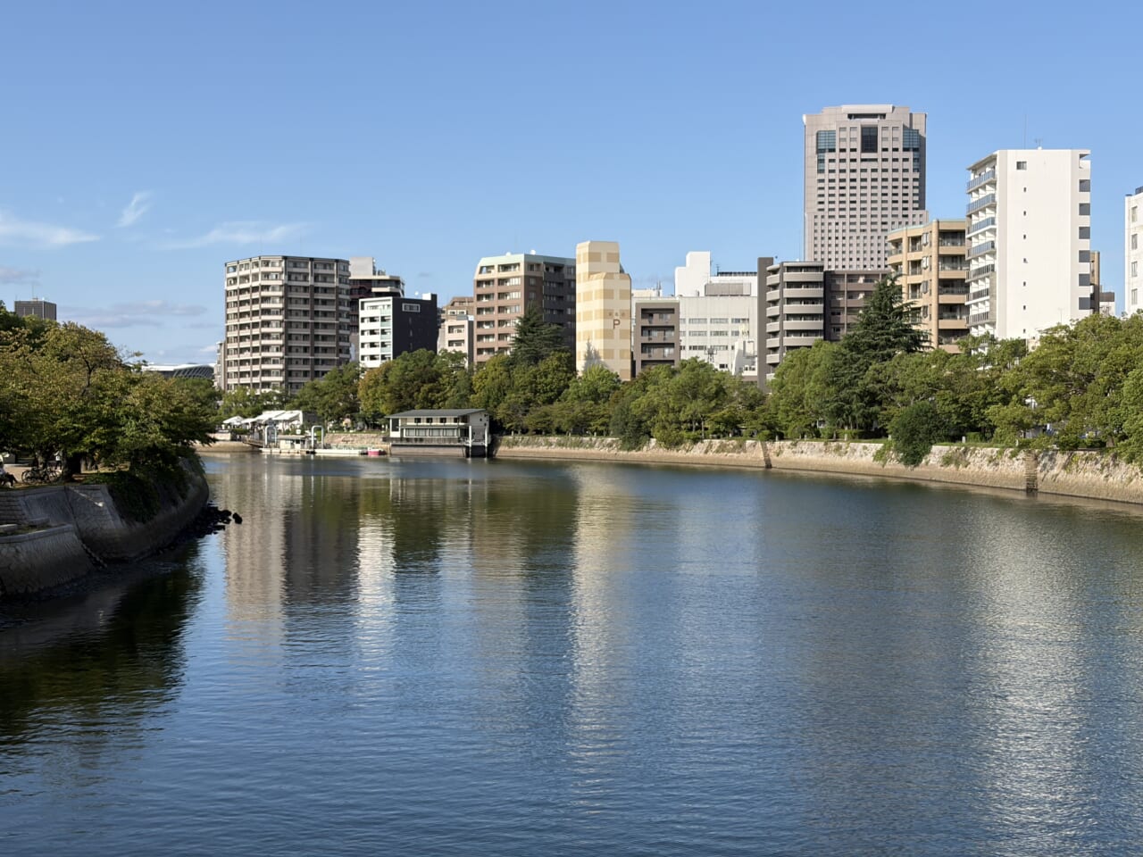 iPhone Airの写真作例