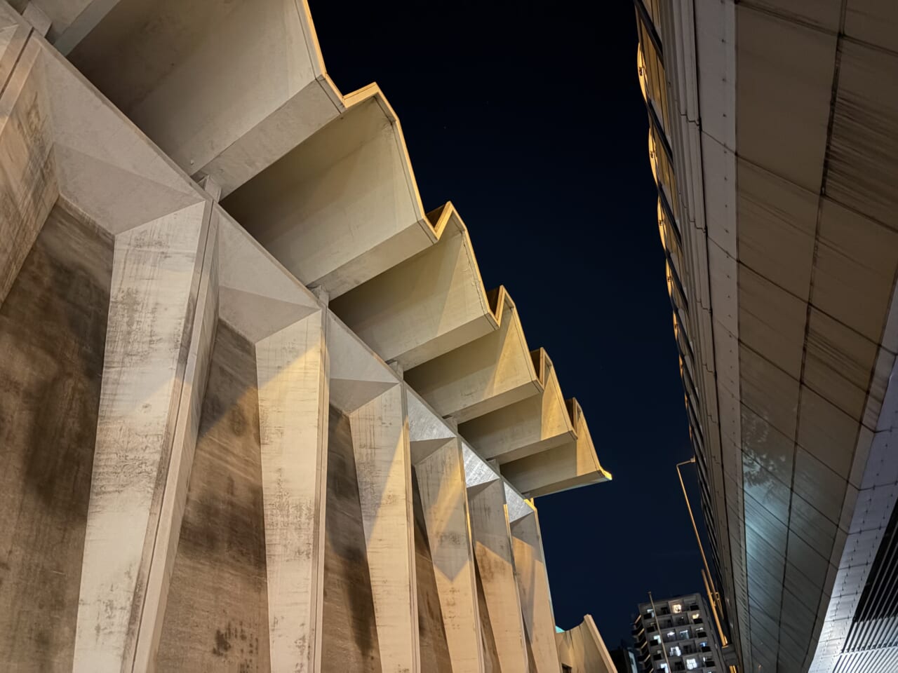 iPhone Airの写真作例