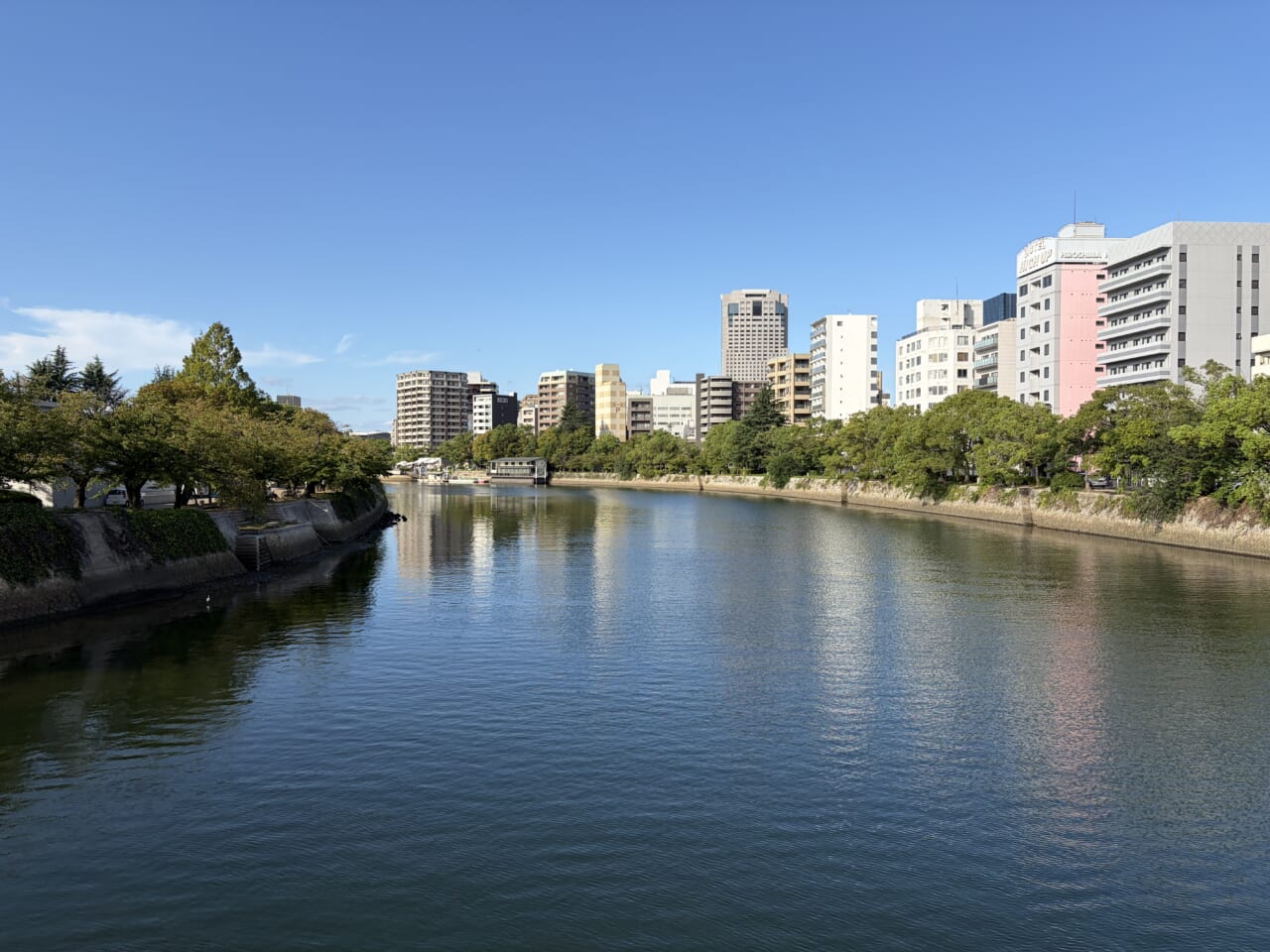 iPhone Airの写真作例