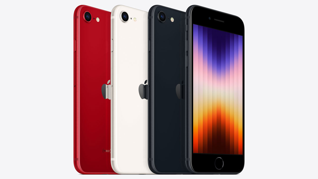 中古スマホおすすめ10選【最新】