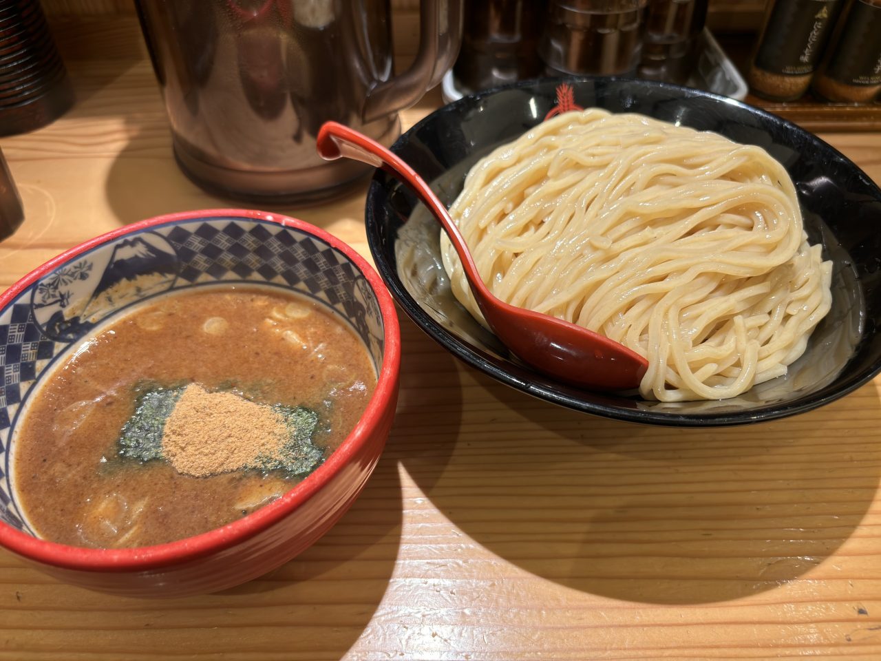 iPhone15写真作例